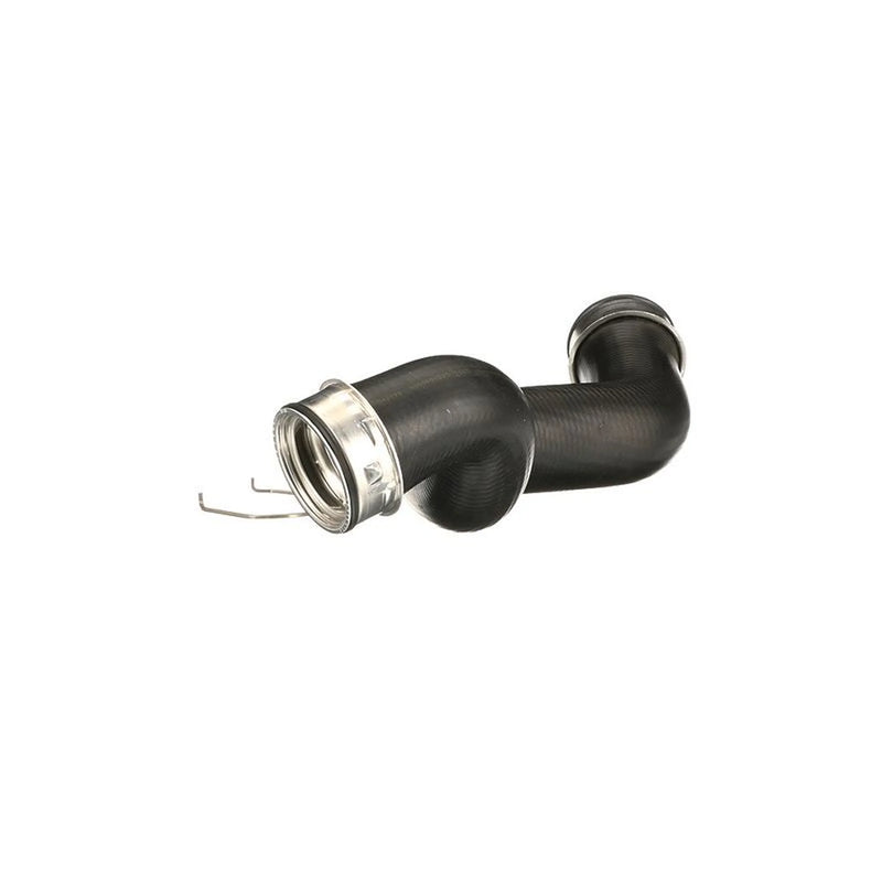 Gates Intercooler Turbo Charge Air Hose 09-0214C