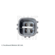 Blue Print O2 Lambda Oxygen Sensor Left ADBP700085