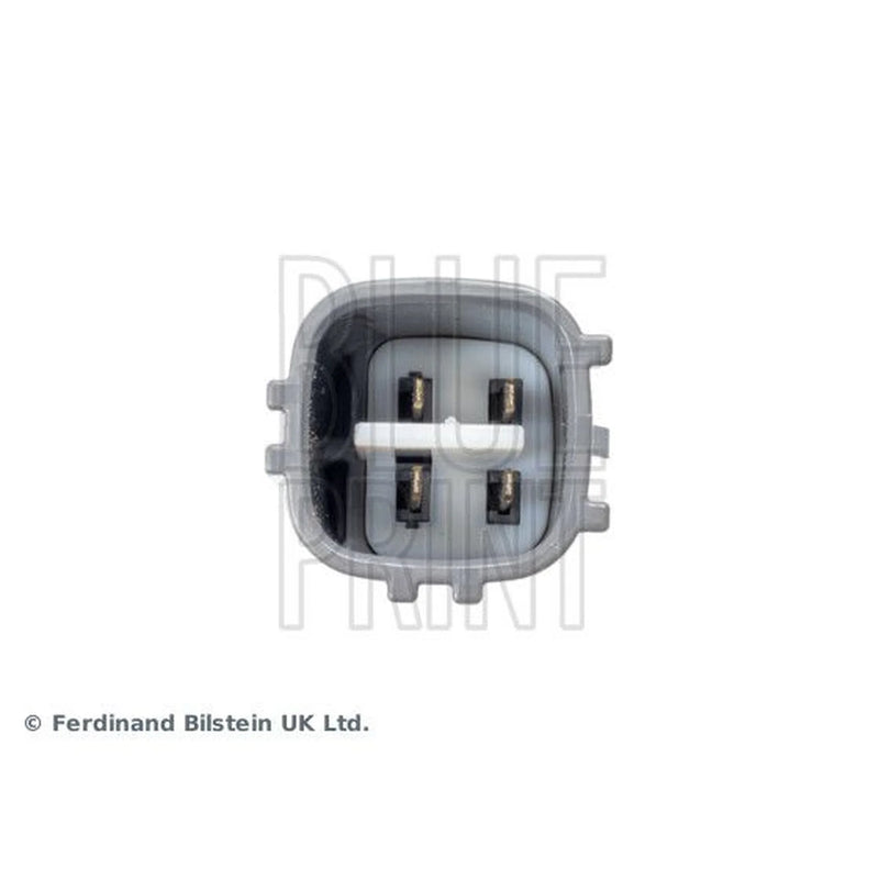 Blue Print O2 Lambda Oxygen Sensor Left ADBP700085