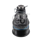 Febi Ball Joint Front Right 193639