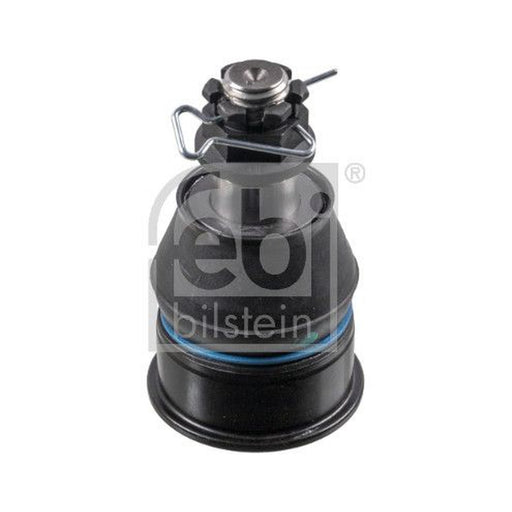 Febi Ball Joint Front Right 193639