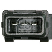 Febi Camshaft Position Sensor 186436
