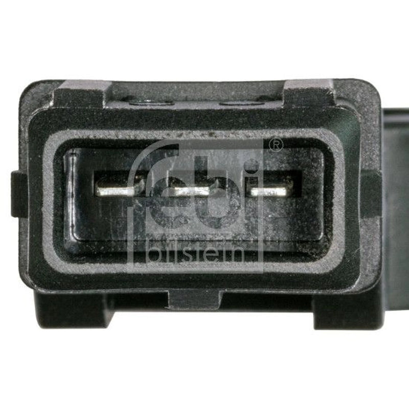 Febi Camshaft Position Sensor 186436