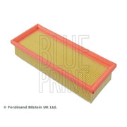 Blue Print Engine Air Filter ADG022156