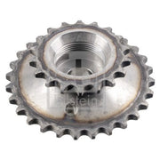 Febi Injection Pump Gear 18 Teeth 106658