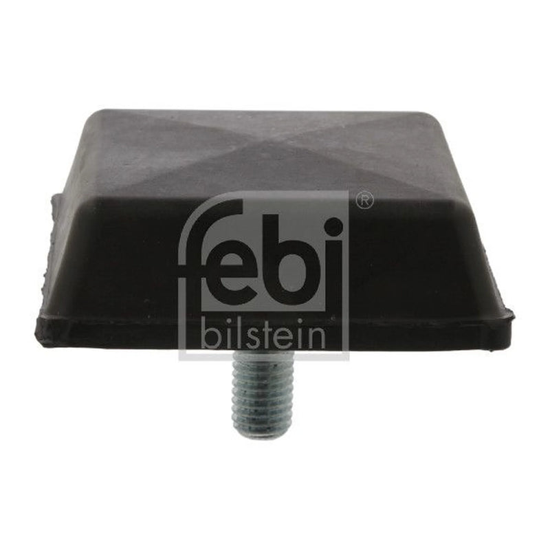 Febi Front Rubber Buffer Suspension 35213