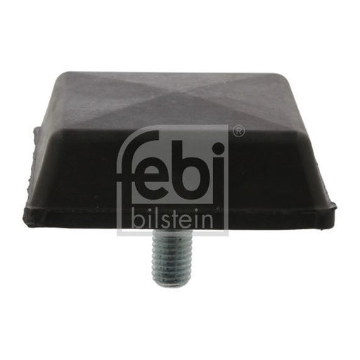 Febi Front Rubber Buffer Suspension 35213