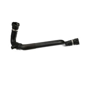 Gates Radiator Coolant Hose 650mm ID 05-4618