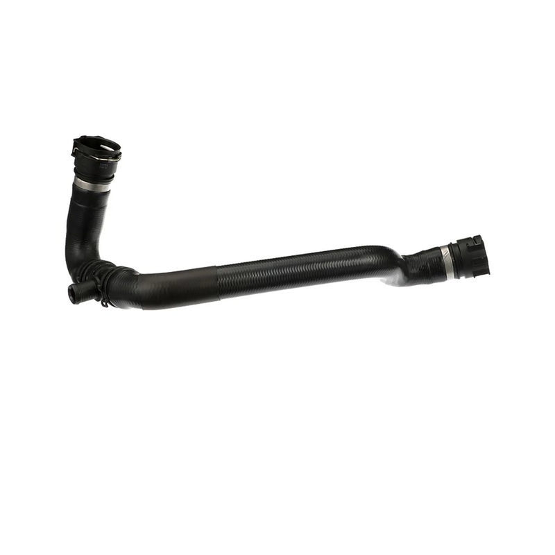 Gates Radiator Coolant Hose 650mm ID 05-4618