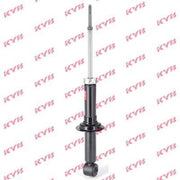 KYB Shock Absorber Damper Strut Rear 341361