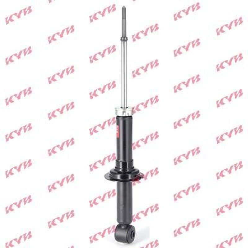 KYB Shock Absorber Damper Strut Rear 341361