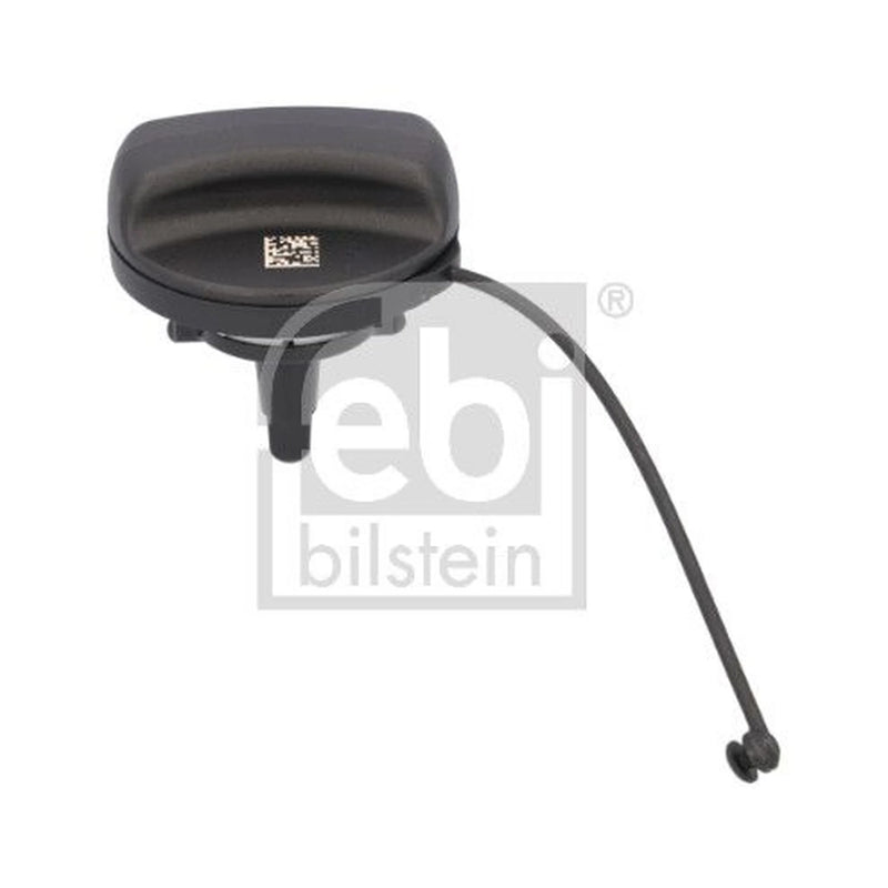 Febi Fuel Tank Cap OD Plastic 45359
