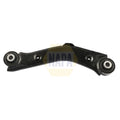 NAPA Control/Trailing Arm Upper NST3379