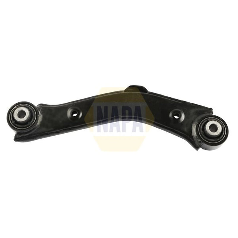 NAPA Control/Trailing Arm Upper NST3379