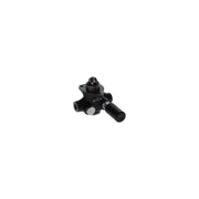 Bosch Fuel Pump Assembly 0 440 008 020