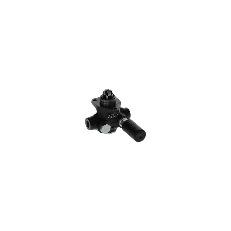 Bosch Fuel Pump Assembly 0 440 008 020
