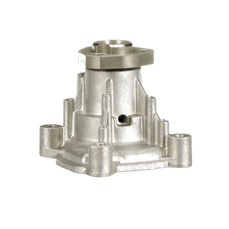Gates Engine Cooling Water Pump WP0193