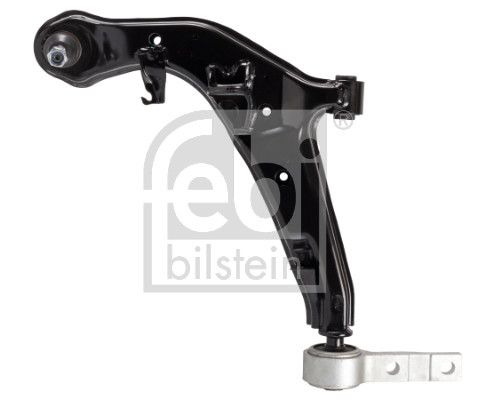 Febi Control/Trailing Arm Lower