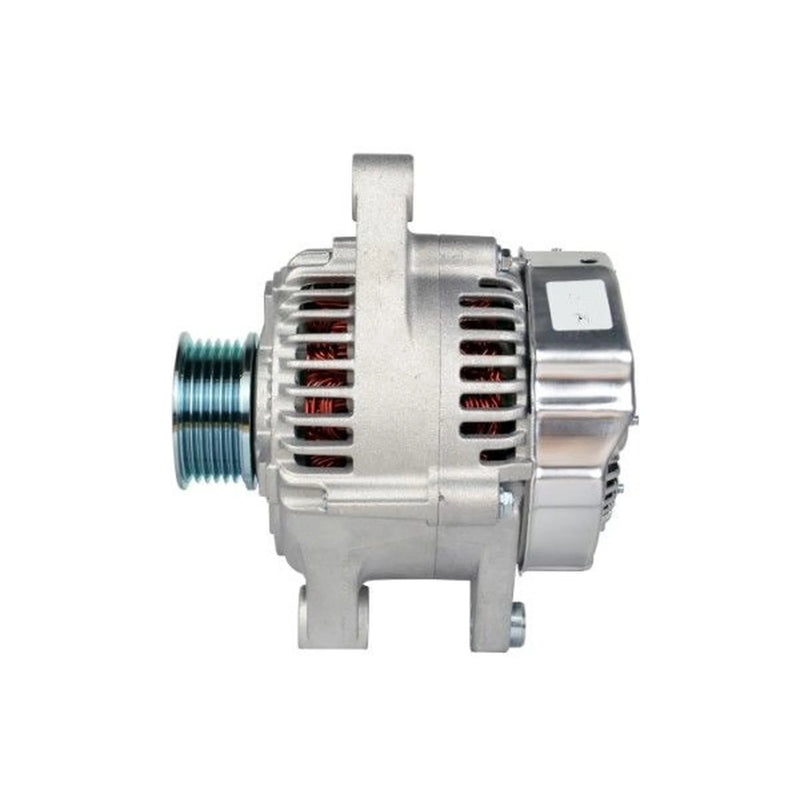 Hella Car Alternator 12V 8EL 012 428-461