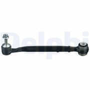 Delphi Control/Trailing Arm Front TC3461