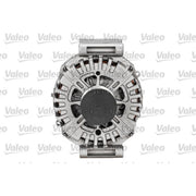 Valeo Car Alternator 12V 439704