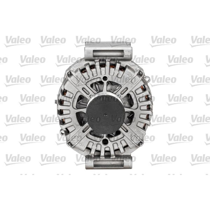 Valeo Car Alternator 12V 439704