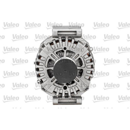 Valeo Car Alternator 12V 439704