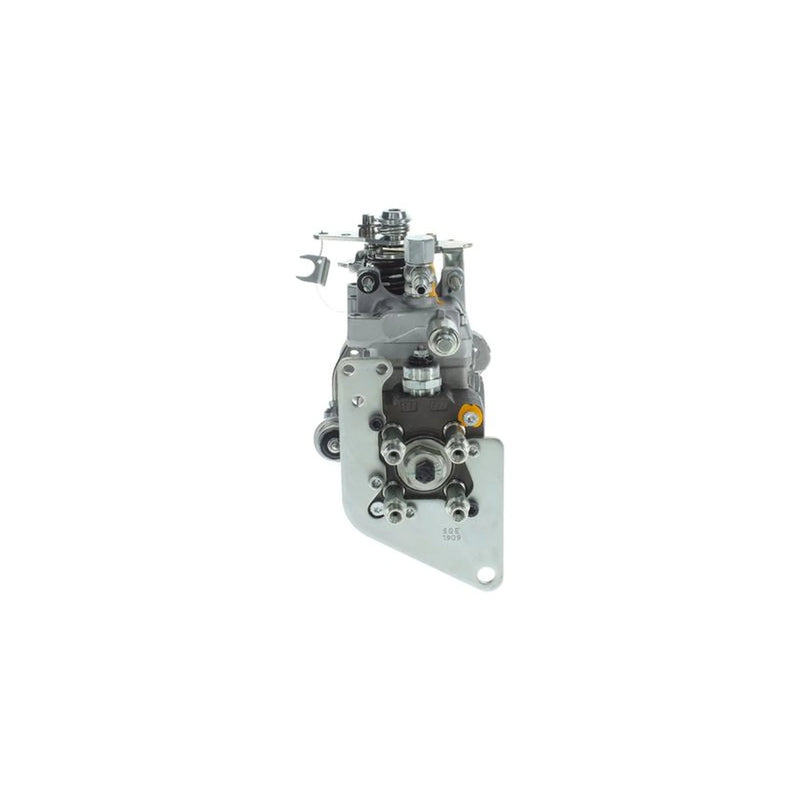 Bosch Diesel Injection Pump 0 460 424 255