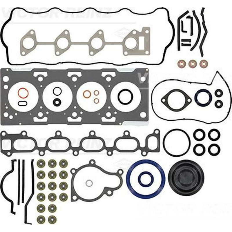 Victor Reinz Full Gasket Set 01-53395-01