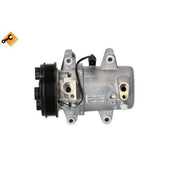 NRF Air Conditioning Compressor 320112