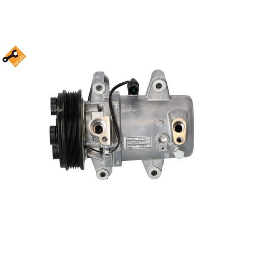 NRF Air Conditioning Compressor 320112