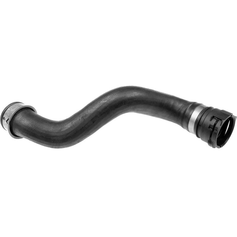 Gates Radiator Coolant Hose 370mm ID 05-4577