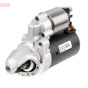 Denso Starter Motor 12V 1.1kW 9 Teeth DSN3010