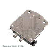 Blue Print Ignition Switch Unit ADH21451