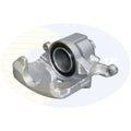 Comline Brake Caliper Assembly Front Left CBC891L