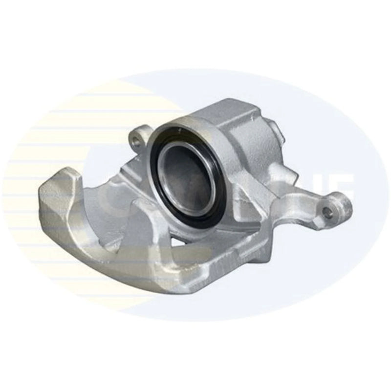 Comline Brake Caliper Assembly Front Left CBC891L
