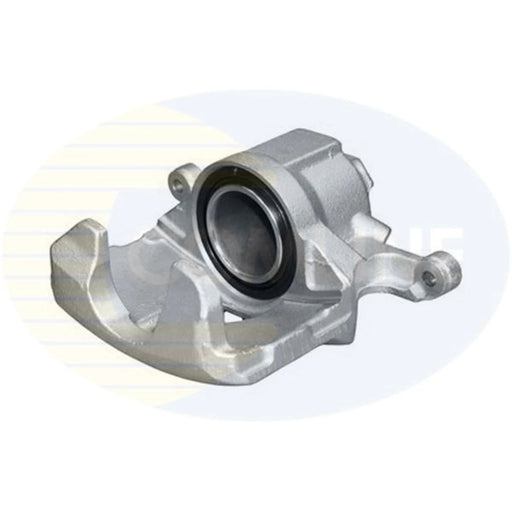 Comline Brake Caliper Assembly Front Left CBC891L