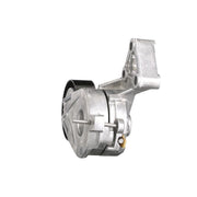 Gates Auxiliary Belt Tensioner T38307