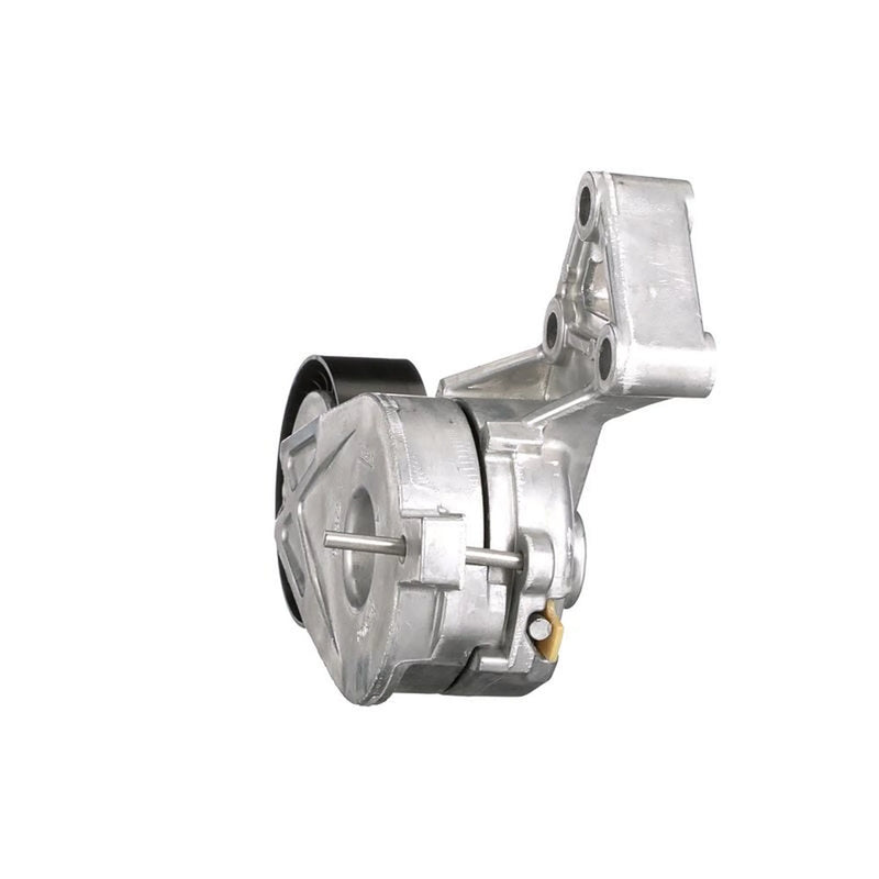 Gates Auxiliary Belt Tensioner T38307