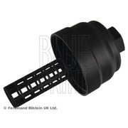 Blue Print Oil Filter Housing Cap ADBP990018