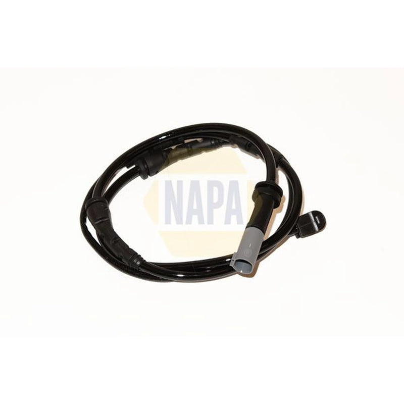 NAPA Brake Pad Wear Sensor Front NWL5286