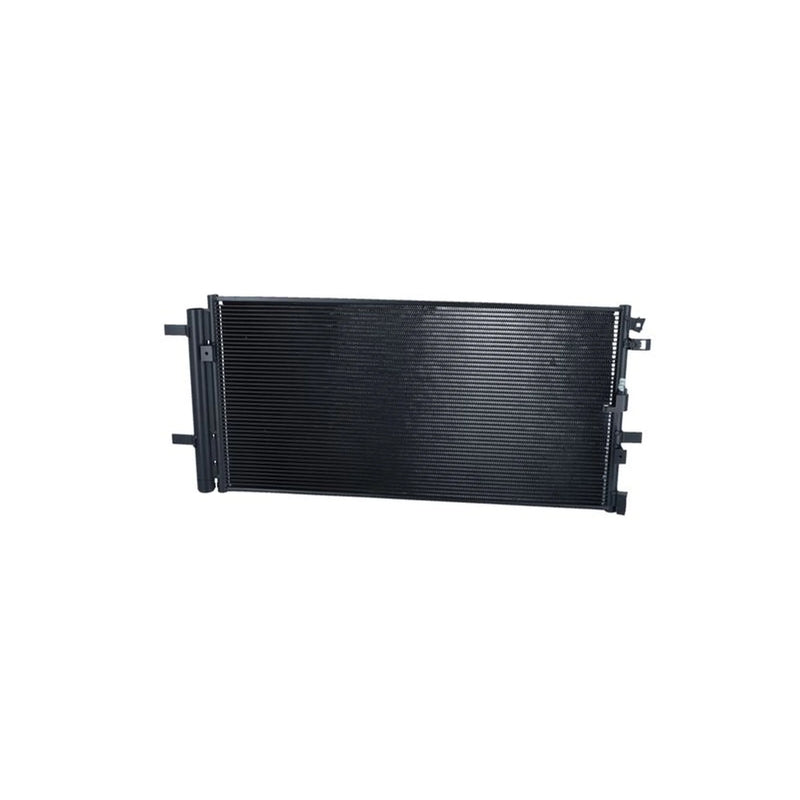 NRF Air Conditioning Condenser 350060