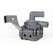 Borg & Beck Auxiliary Heater Water Pump BWP3059