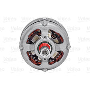 Valeo Car Alternator 12V 439190