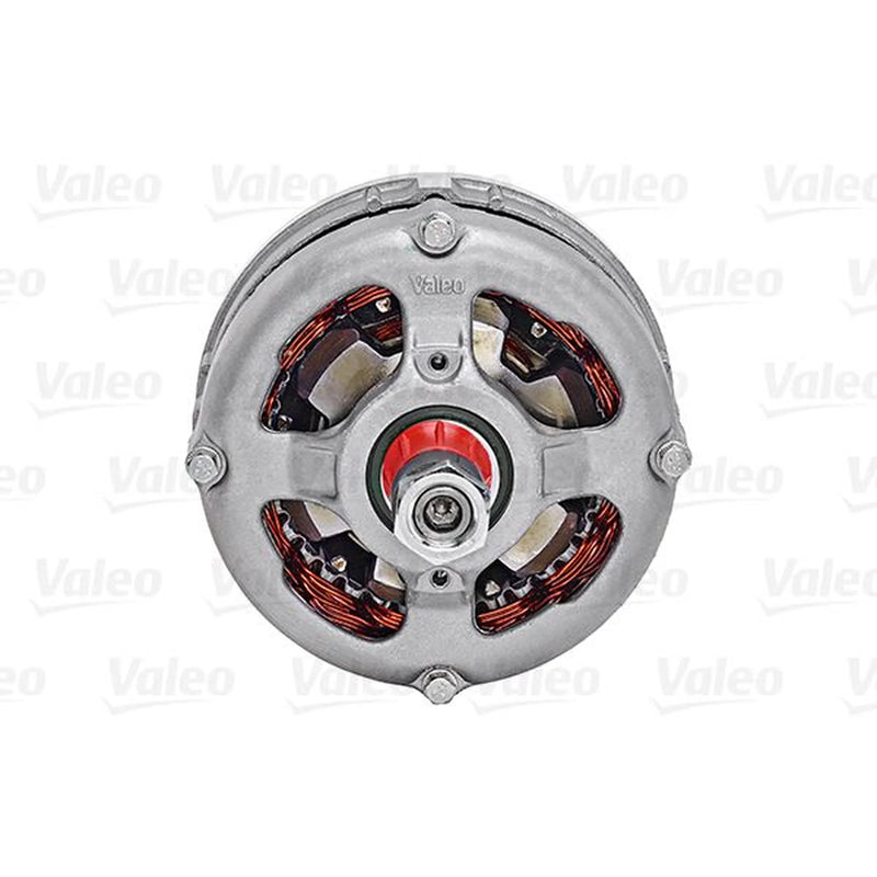 Valeo Car Alternator 12V 439190