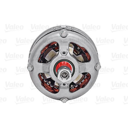 Valeo Car Alternator 12V 439190