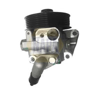 NAPA Power Steering Hydraulic Pump NPS1228