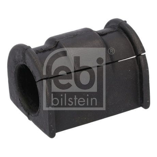 Febi Anti Roll Bar Mounting Bracket Front Right 188147