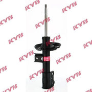 KYB Shock Absorber Damper Strut Front Right 3348062