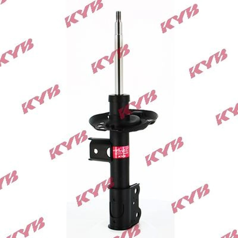 KYB Shock Absorber Damper Strut Front Right 3348062